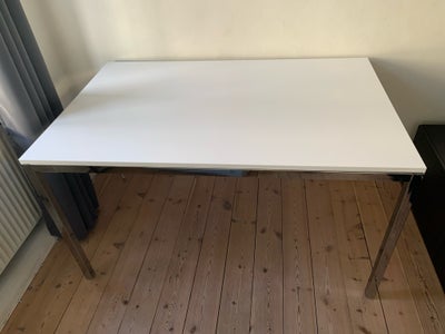 Spisebord, Ikea, b: 85 l: 135, IKEA spisebord Torsby
I god stand