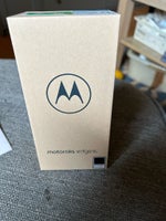 Motorola Edge 40 Neo, 12 Ram 256 GB , Perfekt