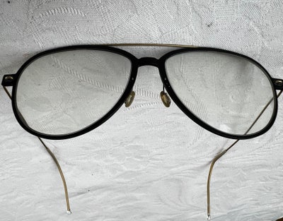 Louis Vuitton Herre - Sjælland  DBA - billige og brugte solbriller