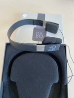 headset hovedtelefoner, B&O, Form 2i
