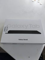 Samsung, Galaxy tab A8, 10.5 tommer