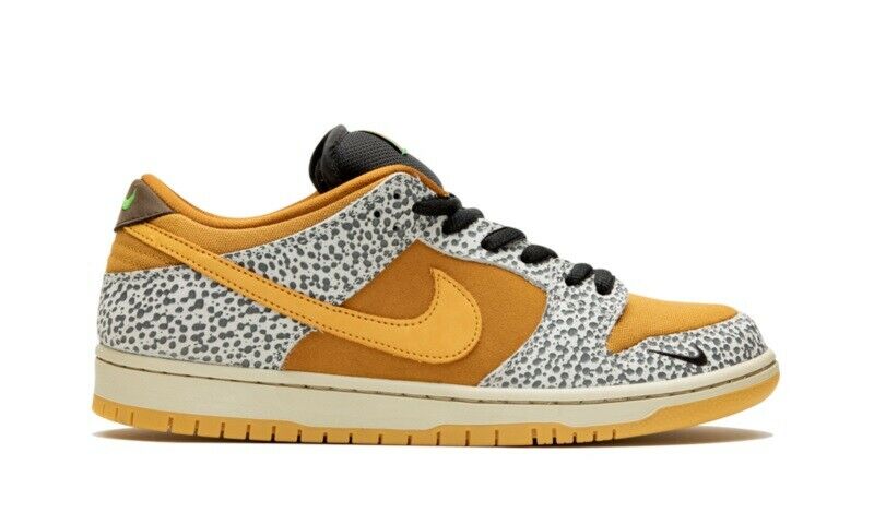 Sneakers, Nike SB, str. 40,5