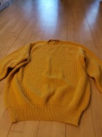 Sweater, Magasin, str. XL