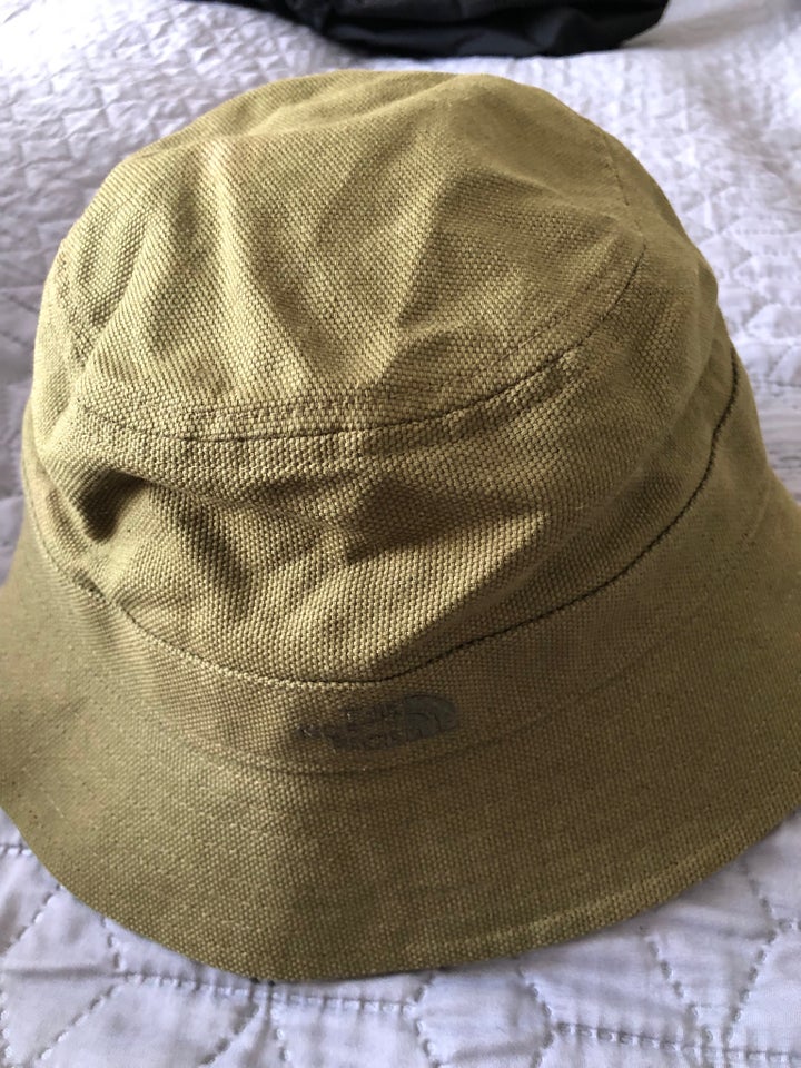 Hat, The North Face, str. L/XL