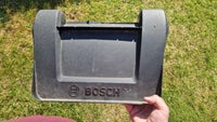 Tilbehør, Bosch
