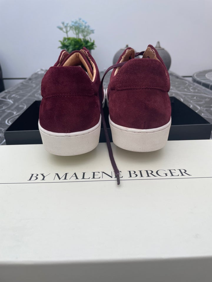 Sneakers, str. 40, By Malene Birger