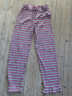 Striped Pj Pants -  Canada