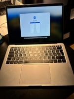 MacBook Air, A1932, 1.6 GHz