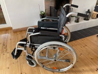 Kørestol, Dietz Primo Basico