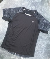 Sportstøj, T-shirt, Puma