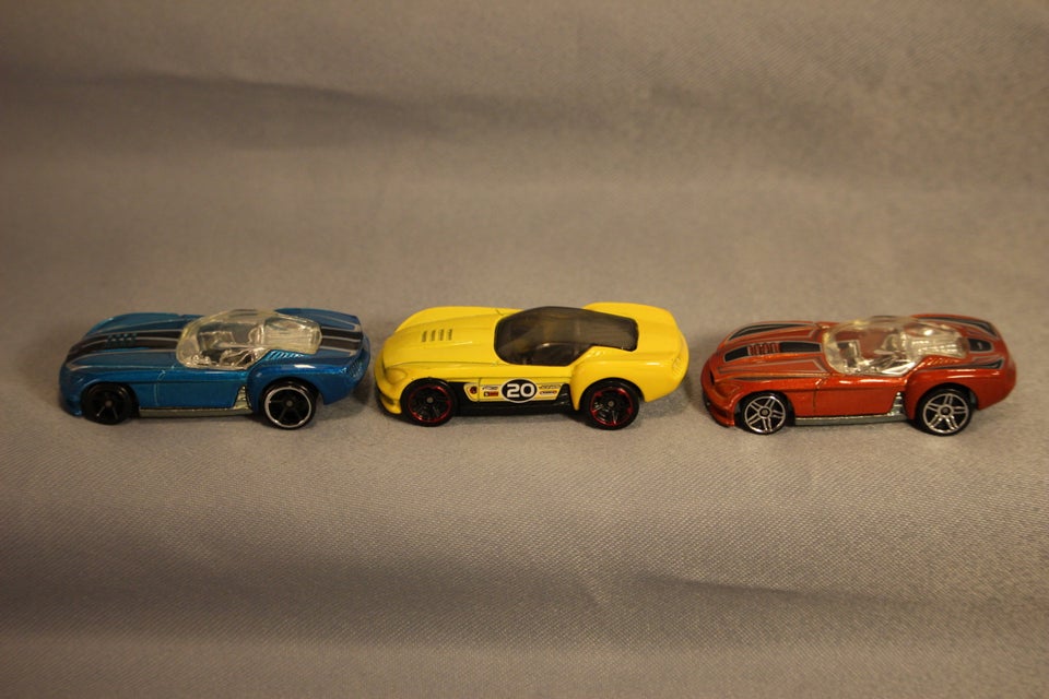 Hot Wheels, Pony-Up, Mattel - Hotwheels