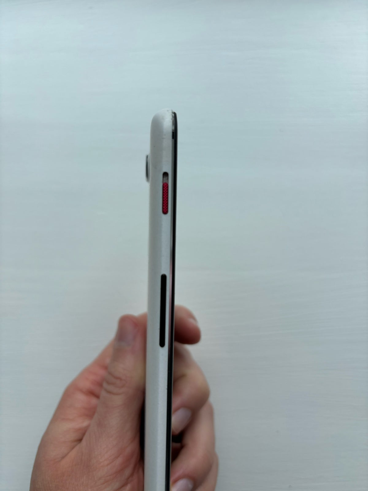 OnePlus 5T, 128GB , God
