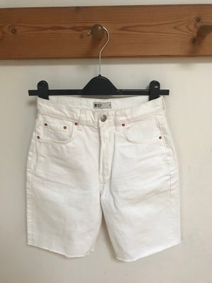 Shorts, Perfect Jeans, str. 34, Livvidde 68 cm