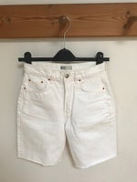 Shorts, Perfect Jeans, str. 34