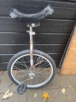 Ethjulet, Cycletrack