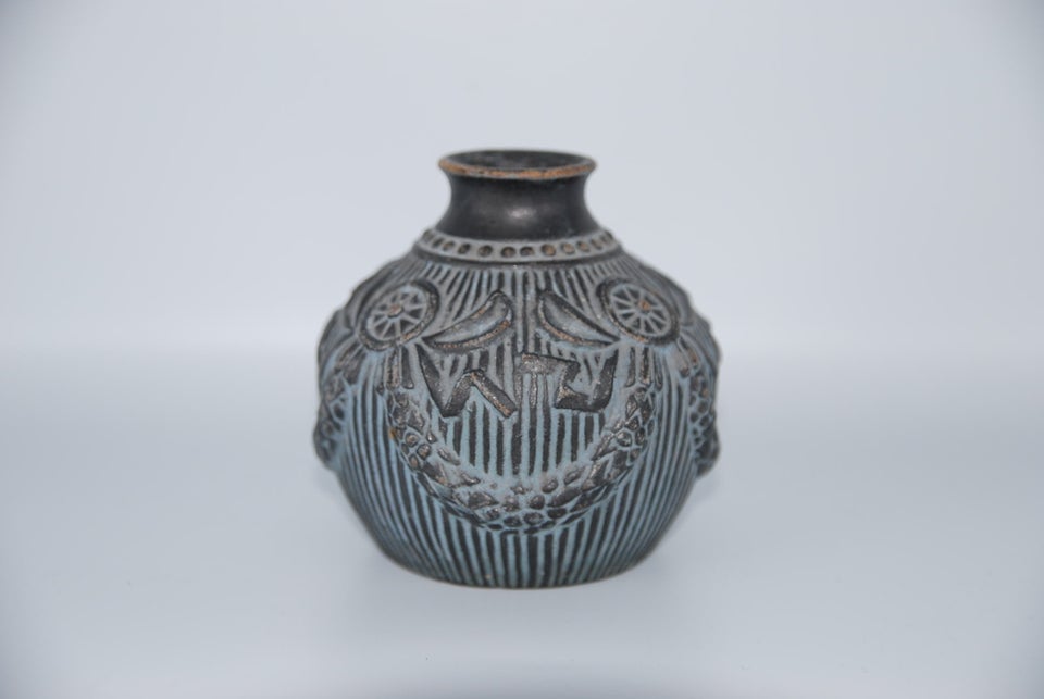 Keramik, Vase