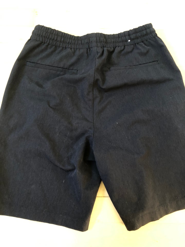 Shorts, Zara, str. 36