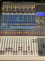 Digital mixer, Presonus StudioLive 16.4.2