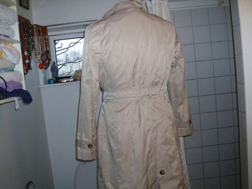 Cottoncoat, str. 42, Debenhams