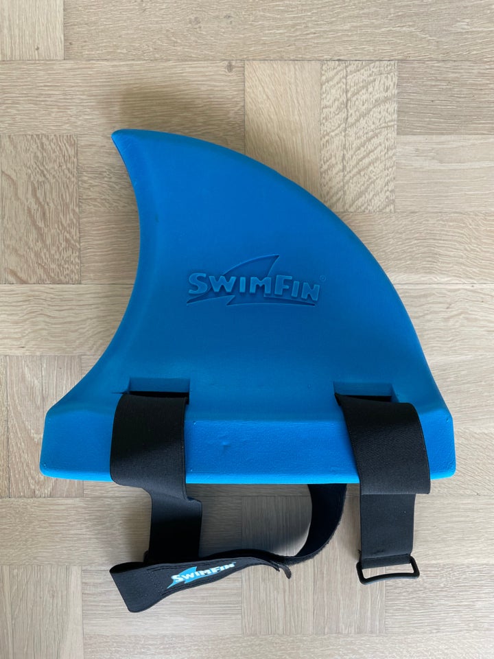 Swimfin Swin Fin svømmebælte, SwimFin Swin Fin