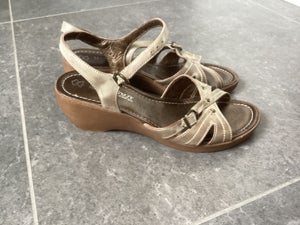 Sandaler Løsning | DBA billigt og dametøj