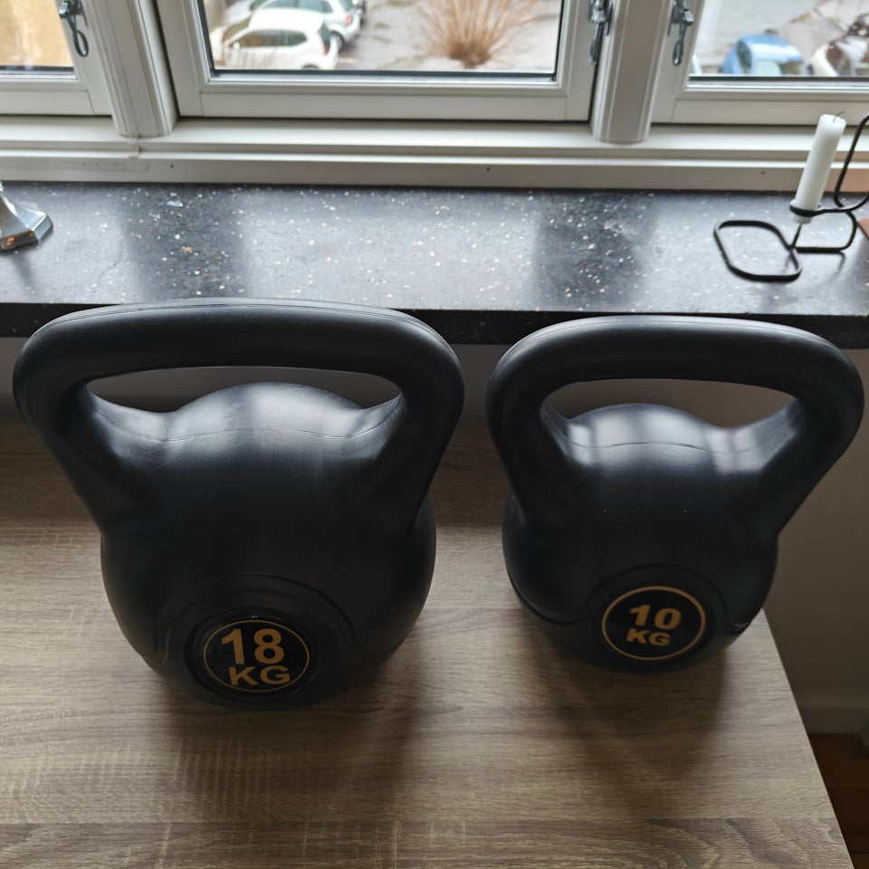 Kettlebell nordic strength hot sale