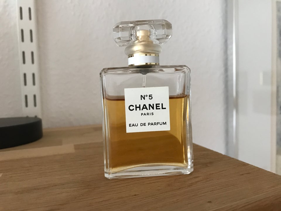 Dameparfume, Eau de parfum, CHANEL