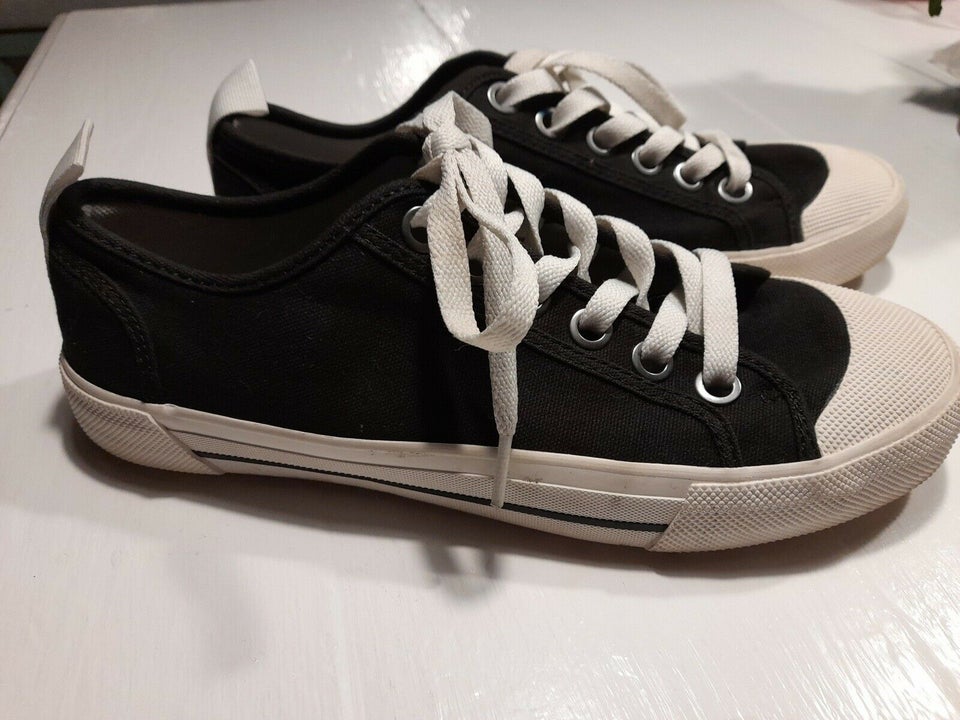 Sneakers, H&M, str. 41