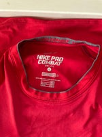 Trøje, Tshirt, Nike