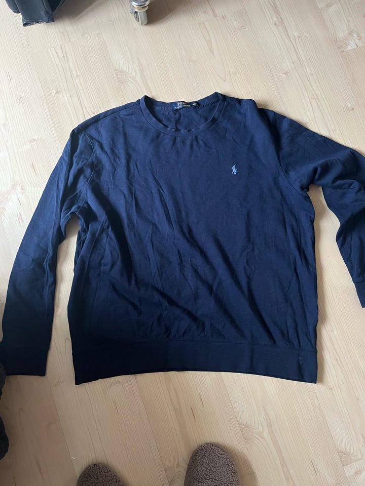 Bluse, Ralph lauren, str. XXL