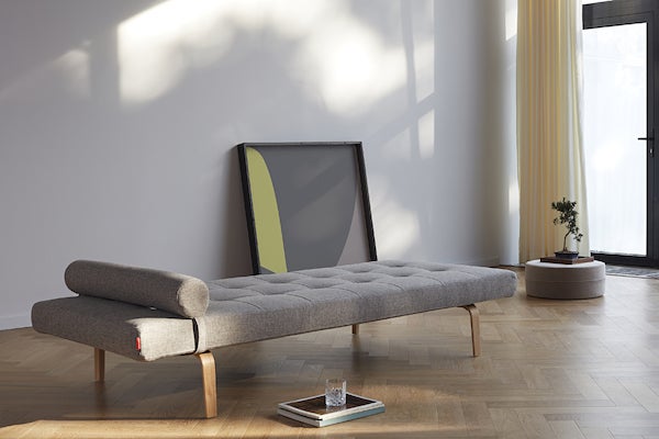 Daybed, Innovation Living