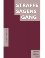 Straffesagens Gang, Gorm Toftegaard Nielsen