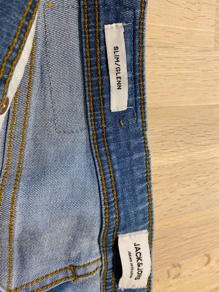 Jeans, Jack&Jones, str. 33