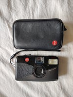 Leica, Mini Zoom, Perfekt