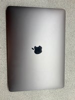 MacBook Pro, A1708, 2,3 GHz Core i5 GHz
