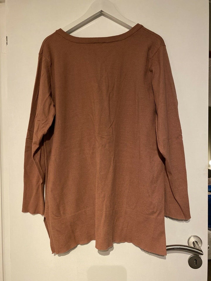 Sweater, Zizzi, str. 50