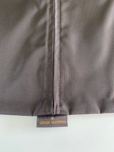 Norman Gekko (XX-XXI) - Melting Louis Vuitton Handbag - Catawiki