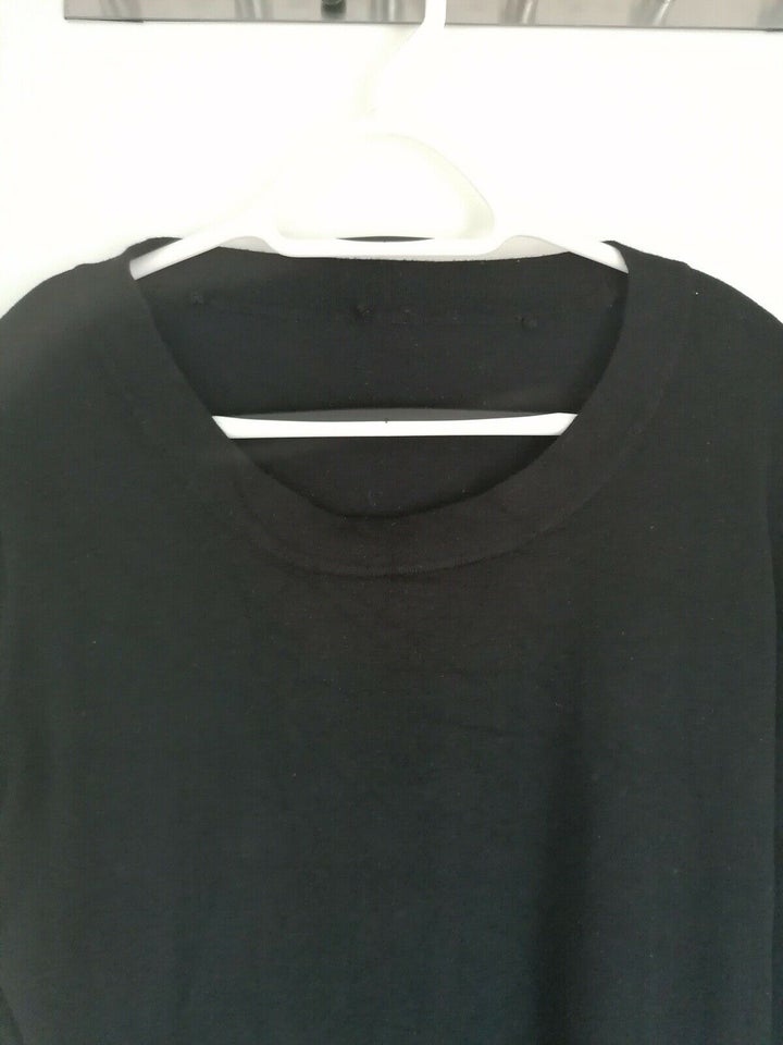 Bluse, H&M str M, str. 40