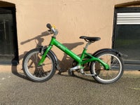 Unisex børnecykel, anden type, Kokua