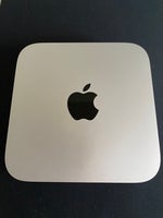 Mac mini, A2348, 16 GB ram