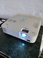 Projektor, NEC, M350X
