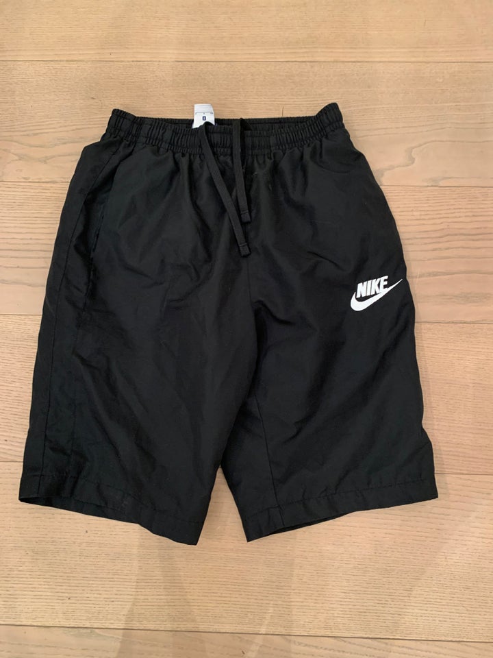 Shorts, Nike, str. smal