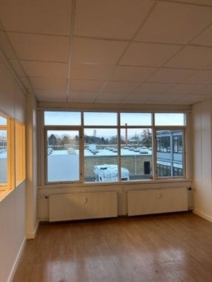 kontor 75 m2 i Albertslund