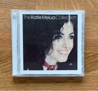 Katie Melua: Collection, pop
