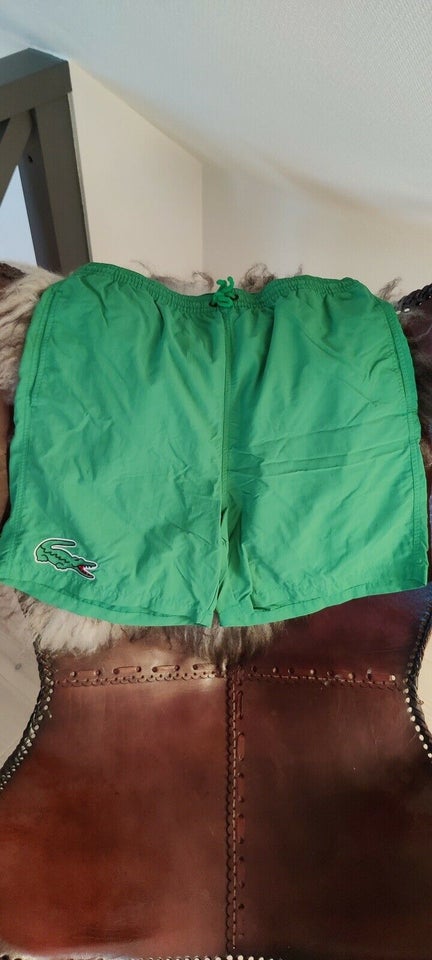 Shorts, Lacoste, str. 31