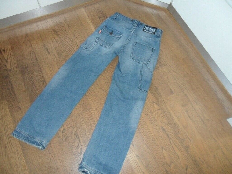 Jeans, SUPERDRAY, str. 29