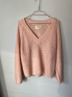 Sweater, Part Two, str. 38