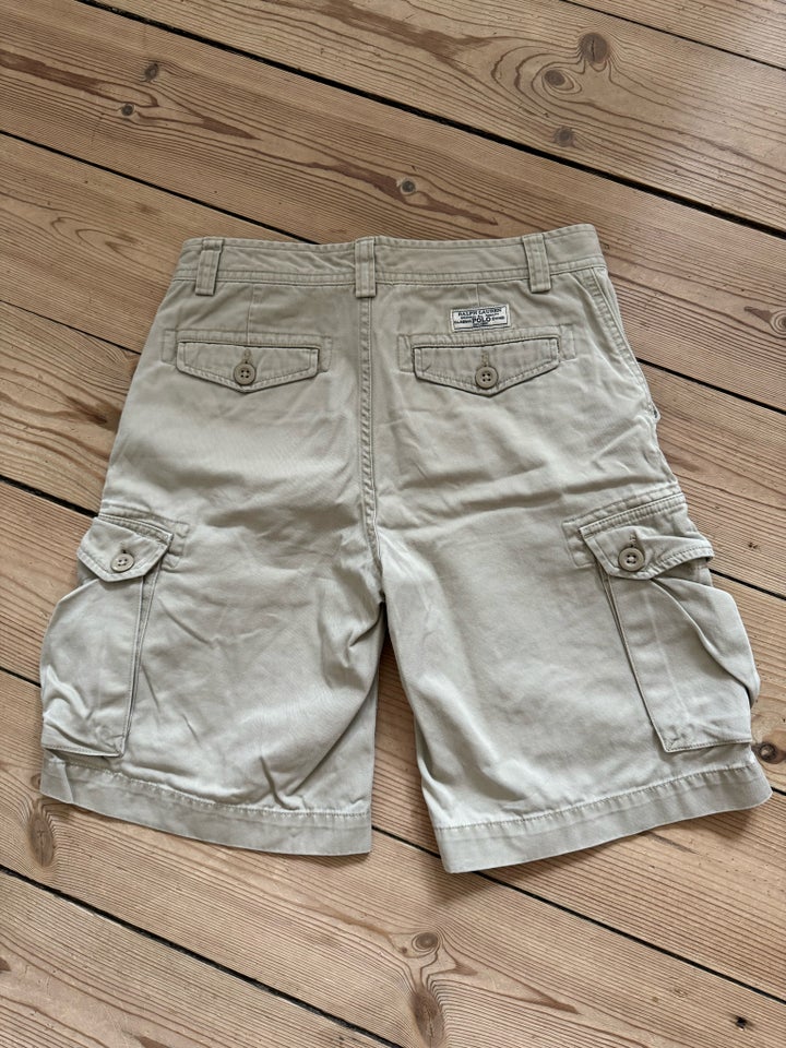 Shorts, Cargo shorts, Polo Ralph Lauren