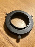 Camera rotator, Artesky, M54