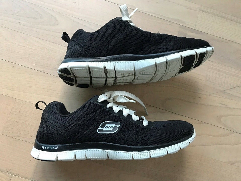 Fritidssko, str. 39, SKECHERS